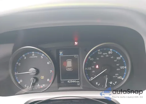 2017 Toyota Rav4 Xle from USA, damaged, VIN JTMWFREV0HJ110103